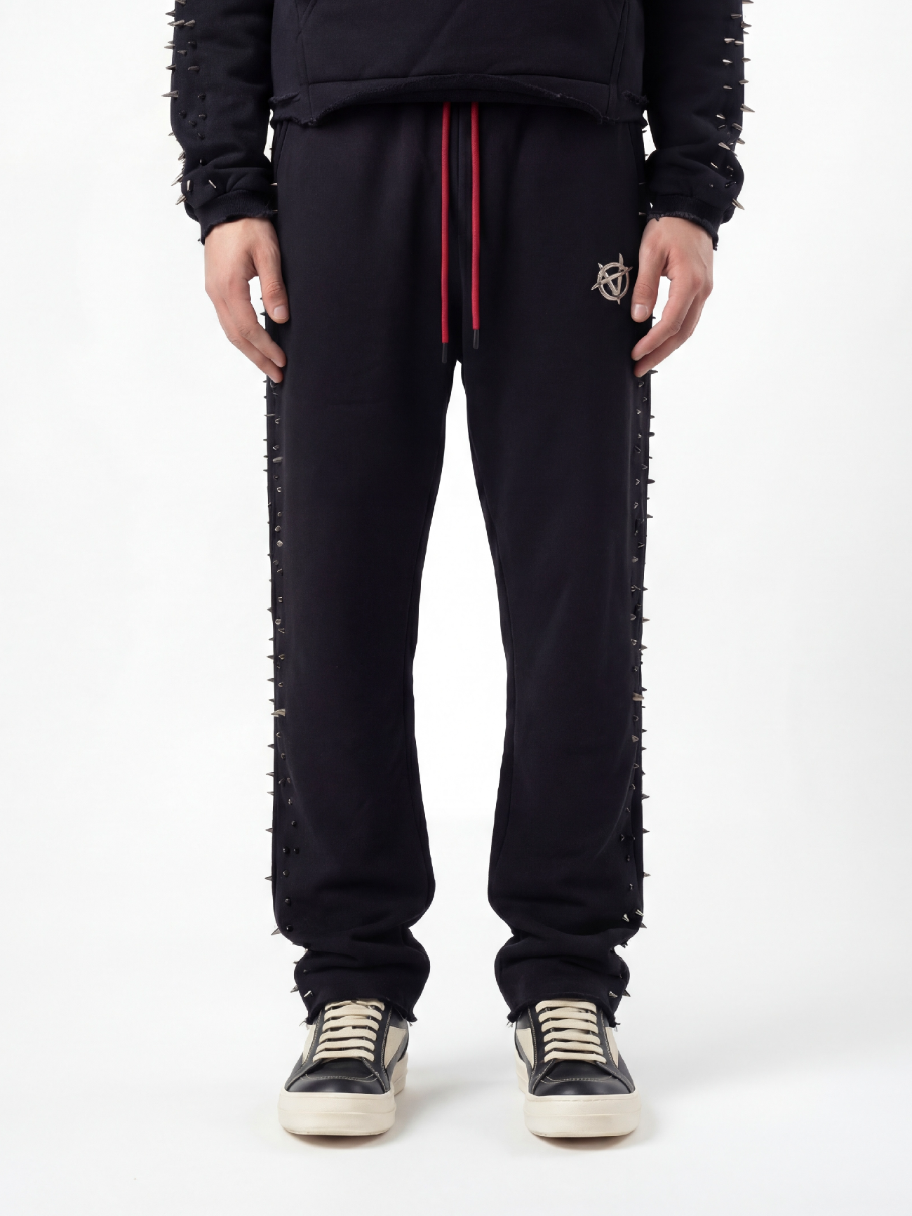CHRM-01 JOGGERS