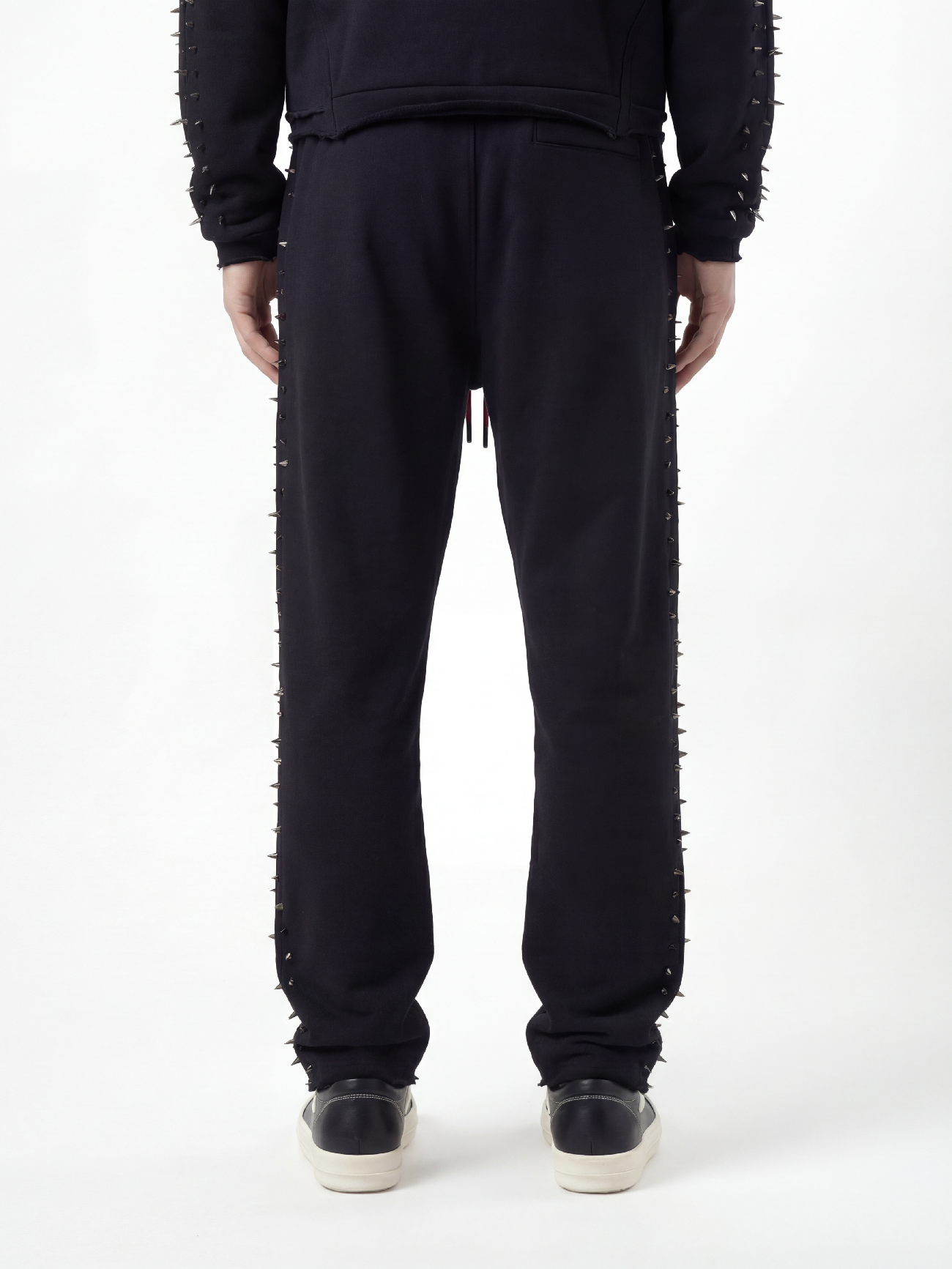 CHRM-01 JOGGERS