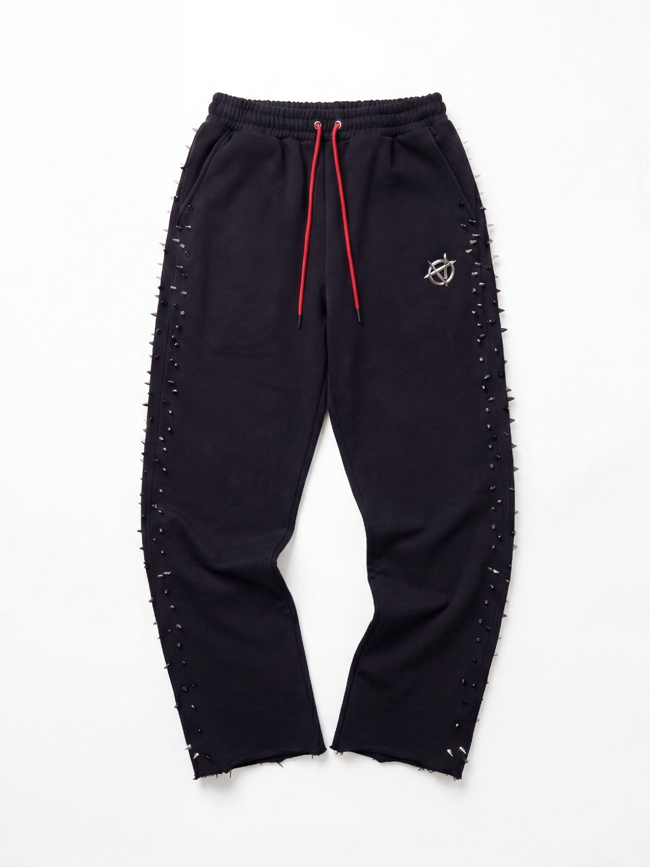 CHRM-01 JOGGERS