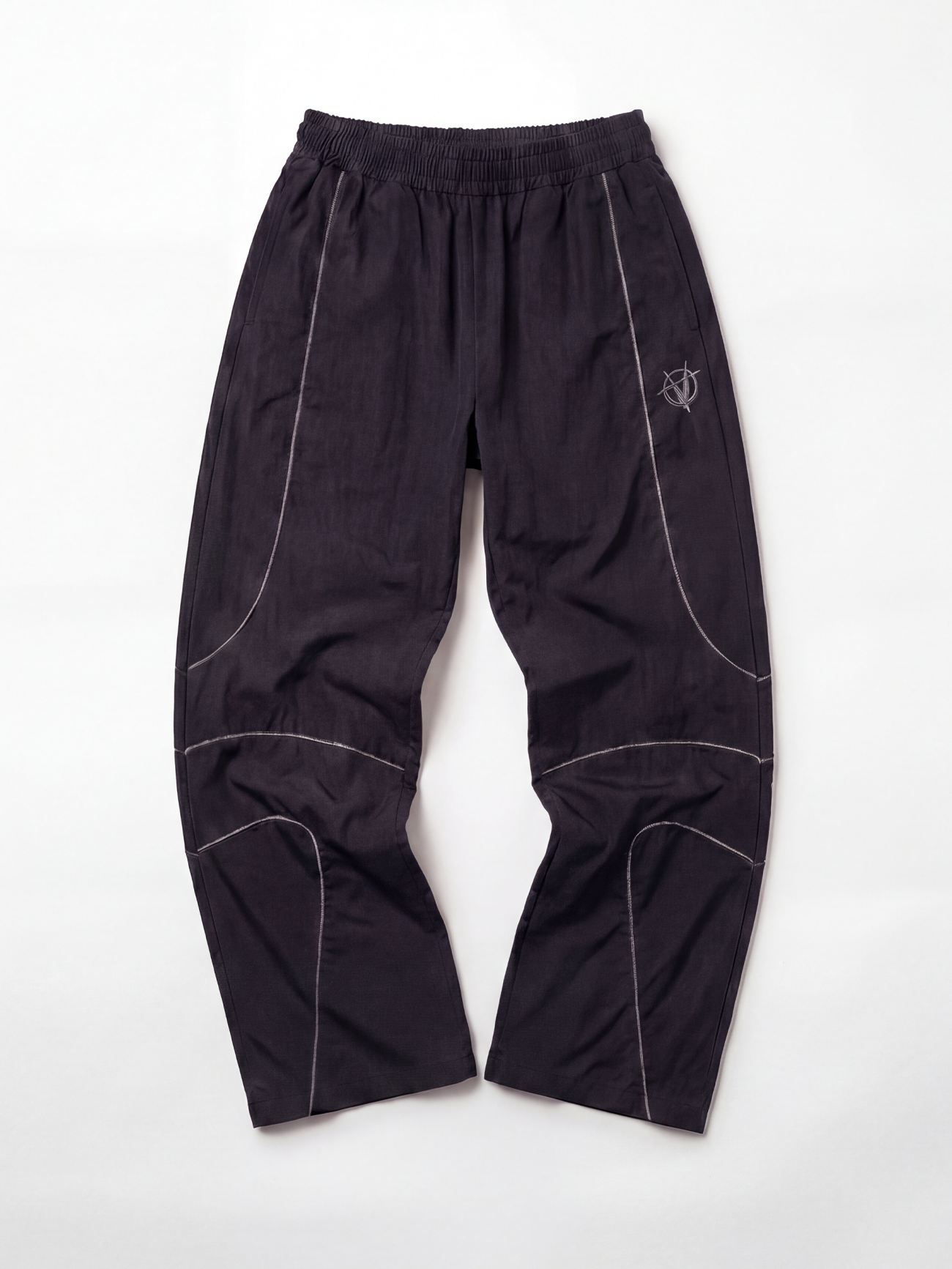 REDSHIFT TECHWEAR TRACKPANTS